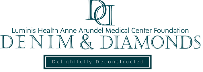 AAMC – Denim and Diamonds.png
